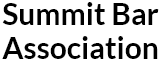 Summit Bar Association