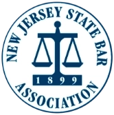 New Jersey State Bar Association