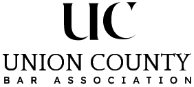 Union County Bar Association