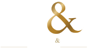 Dempsey Dempsey & Sheehan Motto