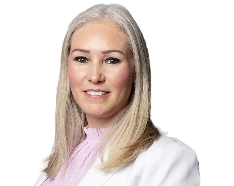 Hilary P. Ulz