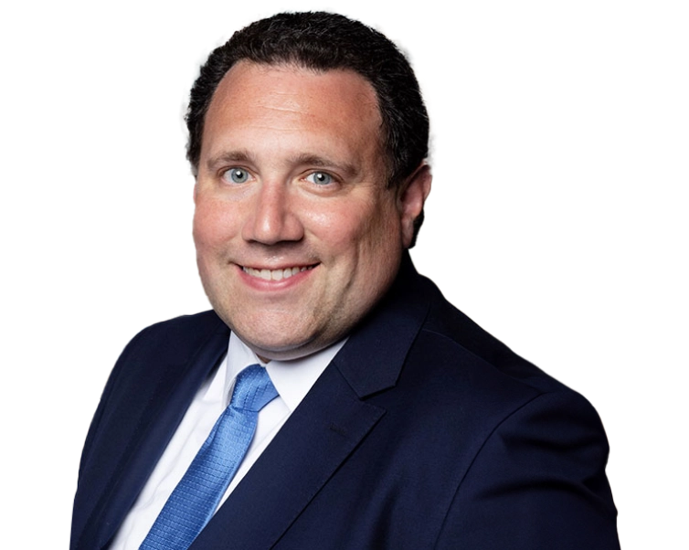 Mark J. Scancarella