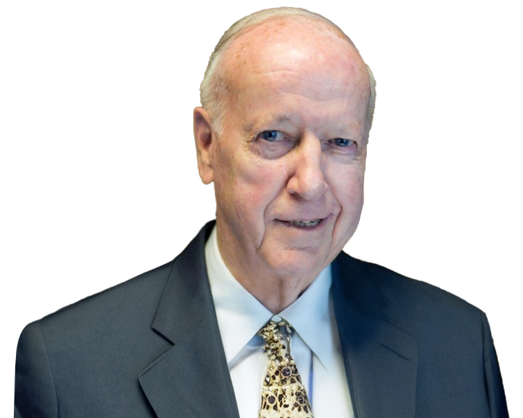 Robert W. Dempsey